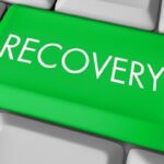 Why You Shouldn’t Try Data Recovery Yourself