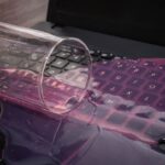 How to Save Your Computer From Liquid Damage: 7 Pivotal Tips