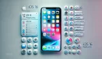 iOS 16: Every Major New Feature Apple Revealed at WWDC - CNET