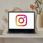 How to Use the New Instagram PC Upload Feature