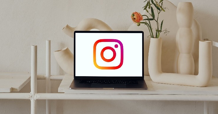 How to Use the New Instagram PC Upload Feature