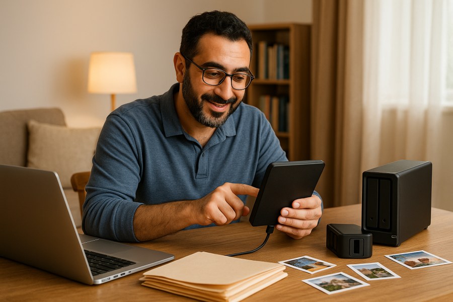 Microsoft Build 2026 security announcements—what they mean for everyday PC users and small businesses
