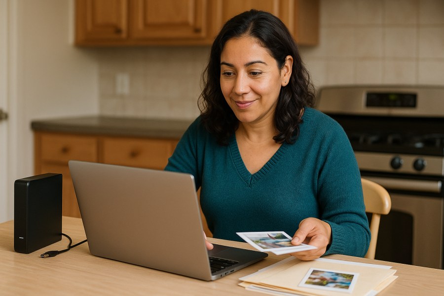 Microsoft’s MDASH and “security at AI speed”: what it means for Windows users and small businesses