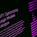 GPTs are the single-application mini-ChatGPT models that anyone can create