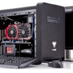 Custom Computer Builds: A Tailored Experience for Serious Users