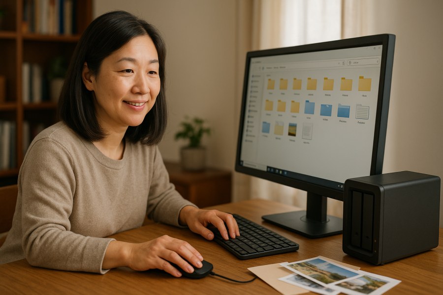 Signs Your Computer Needs Maintenance Before It Fails (and what to do first)