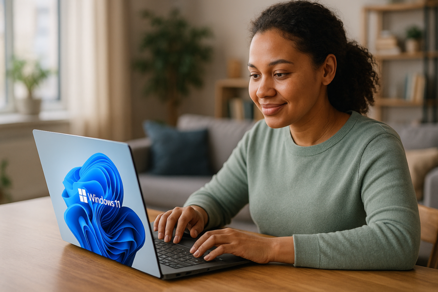 Speed Up Windows 11 Boot Time: Identify Startup Bottlenecks That Matter