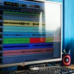 The 5 Best Audio Merger and Splitter Tools for MP3 Files