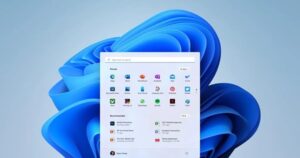 Top features of Windows 11