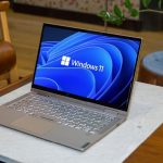 Windows 11 compatibility: Does your PC meet Microsoft's requirements? Find out now - CNET