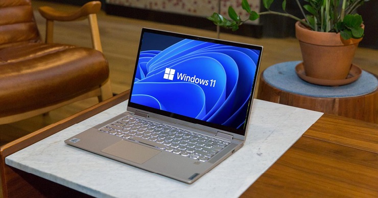 Windows 11 compatibility: Does your PC meet Microsoft’s requirements? Find out now – CNET