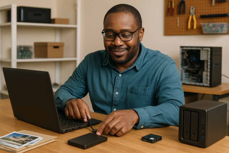 Windows Defender Application Control (WDAC): Policy Design and Deployment (Practical Guide)