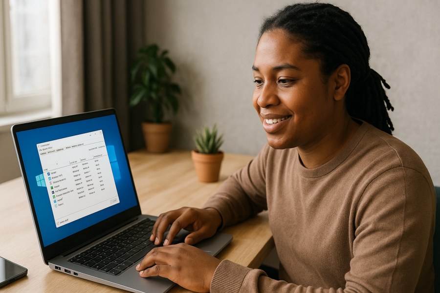 Windows Startup Programs: How to Disable Apps Safely for Faster Boot