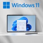 Microsoft releases Windows 11 Build 22579, plus ISO files for a clean install